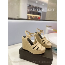 Ysl Shoes